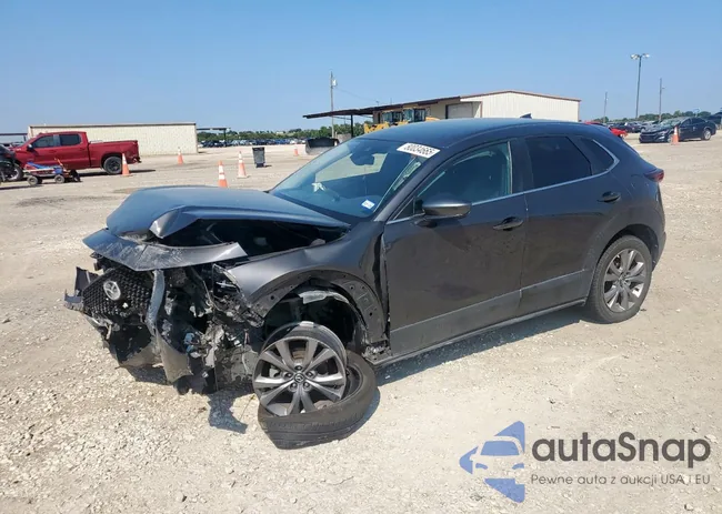 3MVDMADL2LM116266: 80034665