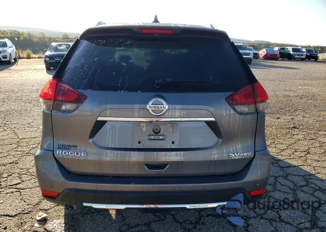 5N1AT2MV8KC761398: 71003815