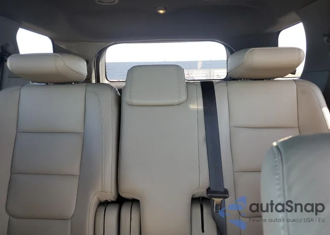 1FM5K7D80EGA98868: 81210675