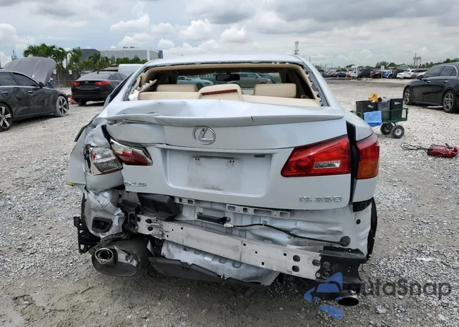 JTHBE262365003001: 71661585