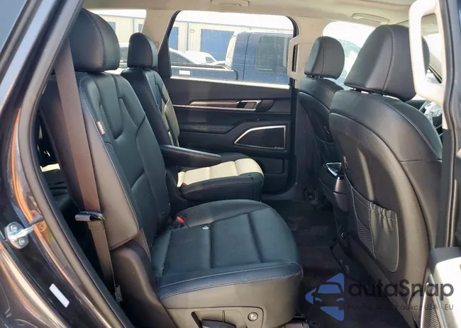 5XYP6DGC3SG587327: 70676805