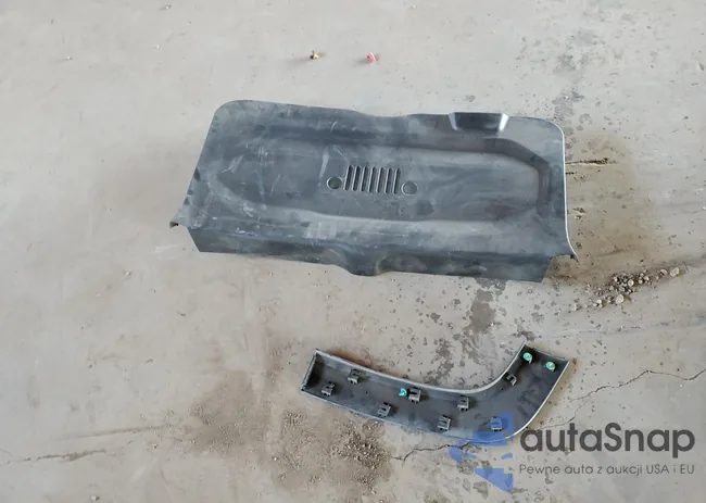 ZACNJCABXMPM48957: 80524885