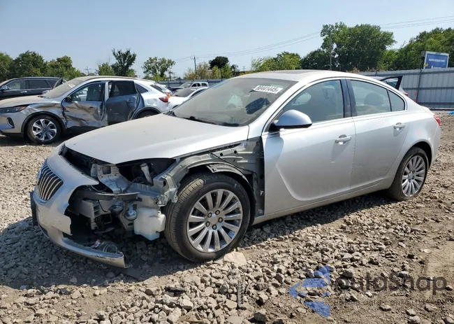 W04GS5EC1B1082515: 80441445