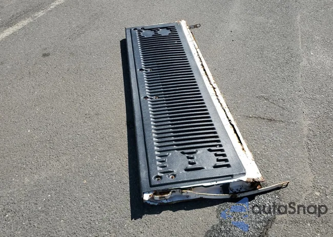 2FTDF15Y9DCA66484: 81189425