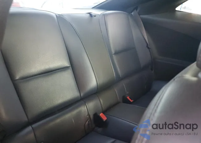 2G1FK1EJ6E9132584: 72040445