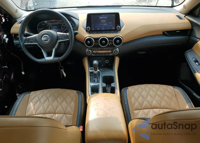 3N1AB8CV7MY232369: 71647385