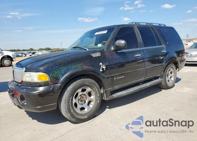 5LMEU27A4YLJ27857: 84424015