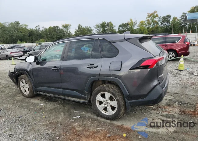 2T3P1RFV0KW063729: 80433555