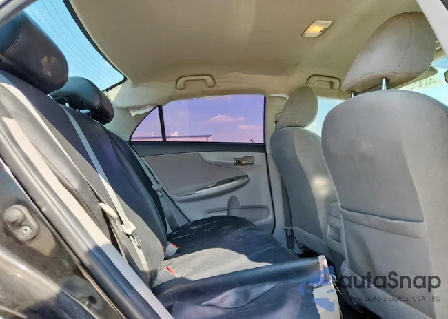 2T1BU4EE8DC038385: 80501515