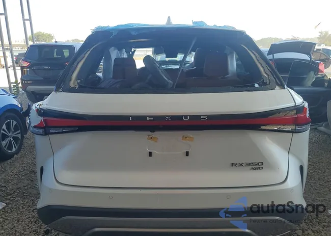 2T2BAMCA7PC027001: 68522855