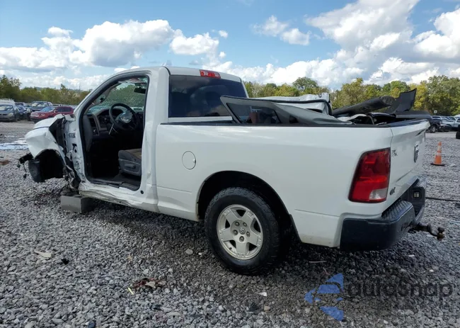 3C6JD6AT1CG226950: 84046035