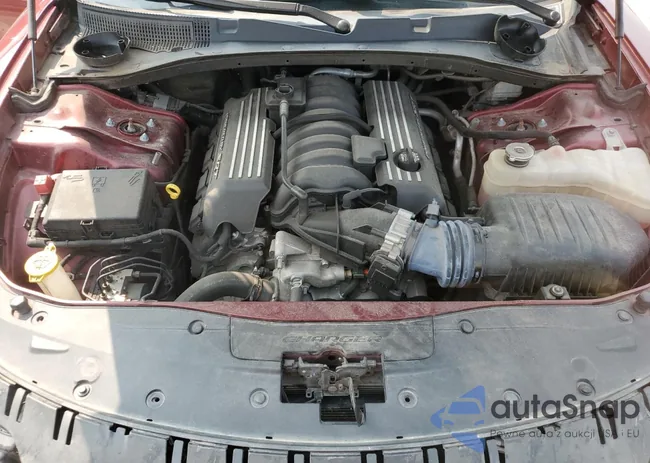 2C3CDXGJ3LH153386: 71702475