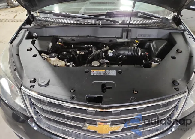 1GNKRHKDXEJ153510: 84068795