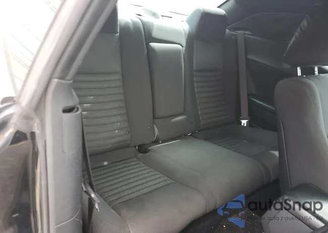 2C3CDYAG2CH291679: 81656215