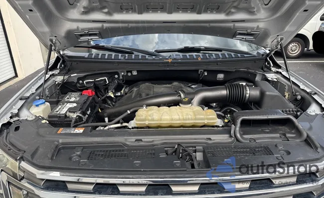 1FMJK1HT6KEA49837: 84452335