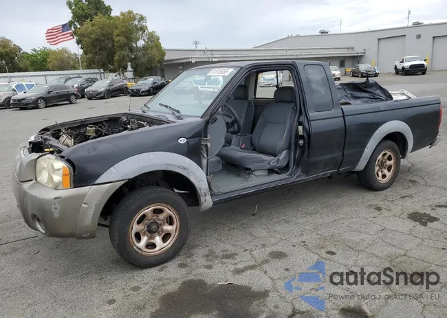 1N6DD26S41C309817: 81815555