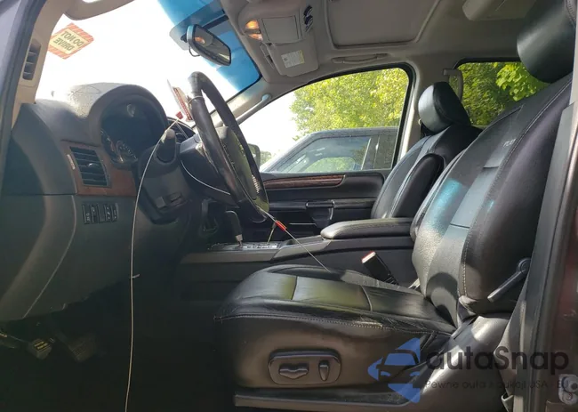 5N1AA0NC1CN601098: 80645945