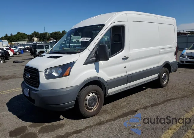 1FTYR1CM9HKB25091: 84524575