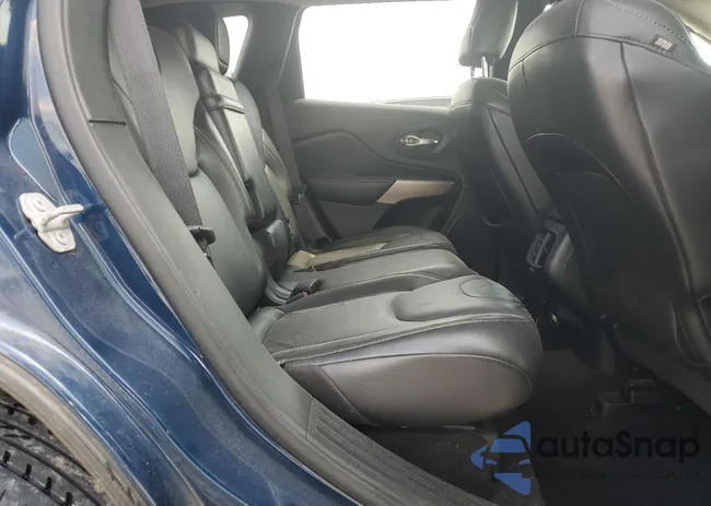 1C4PJLDB2JD559035: 81289415