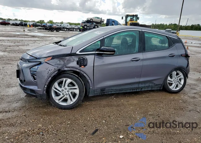 1G1FW6S01P4122466: 81429605