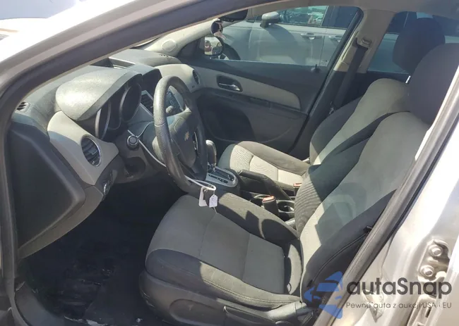 1G1PC5SH9C7402268: 71603835