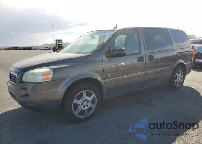 5GZDV03L25D169864: 84289135