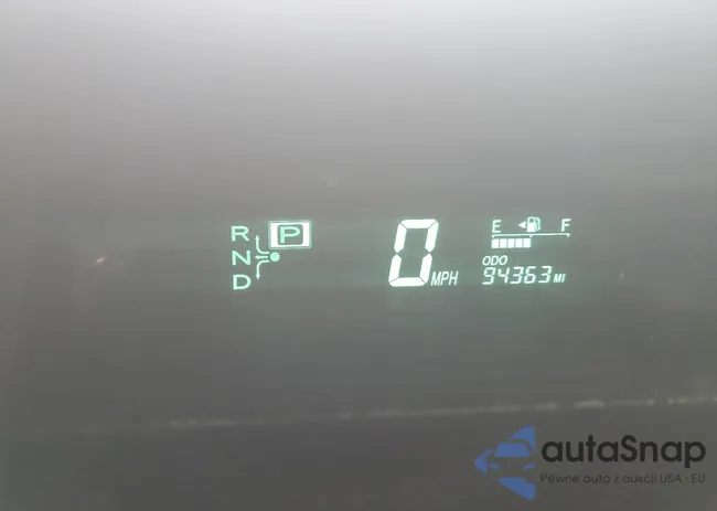 JTDKB20U977089280: 81825835