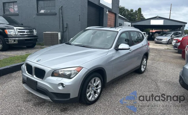 WBAVL1C54EVY12578: 84978985