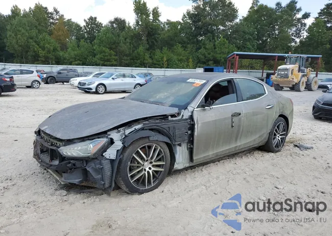 ZAM57XSA4F1162194: 81501795