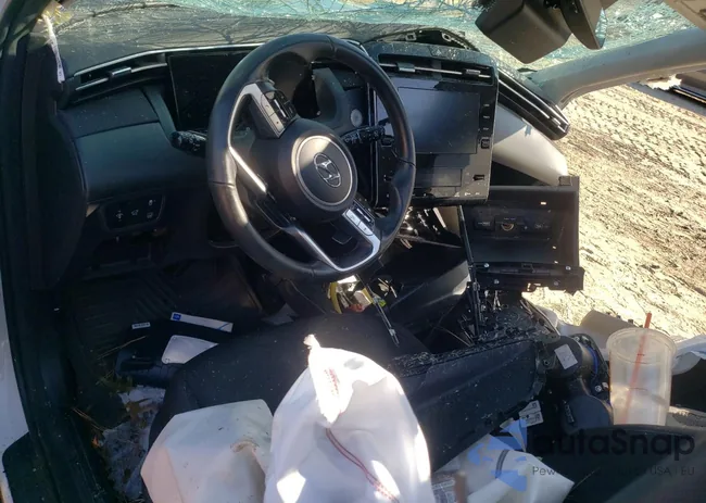 KM8JFCA11NU037727: 81493475