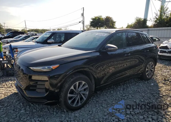 WA114BGF2SA038738: 80554265