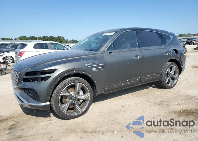 KMUHCESB4SU217503: 80670185