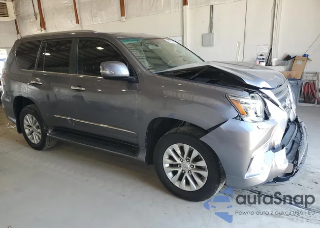 JTJBM7FX7F5106917: 80990915