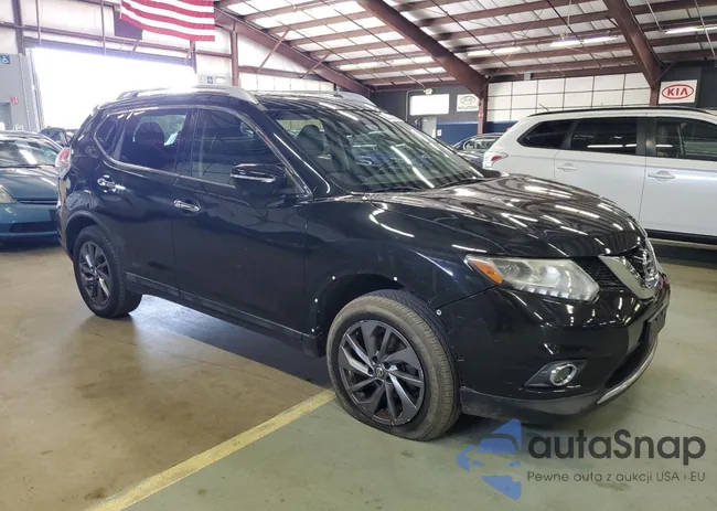 5N1AT2MVXGC817512: 84067675