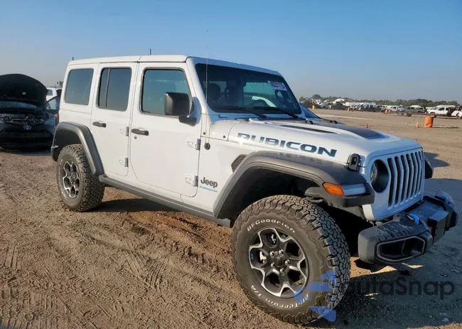 1C4JJXR60PW586160: 80331115