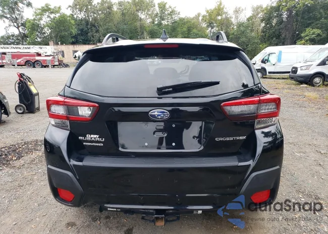 JF2GTACC5PG206869: 84000935