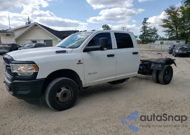 3C7WRSCL5MG650657: 71885555