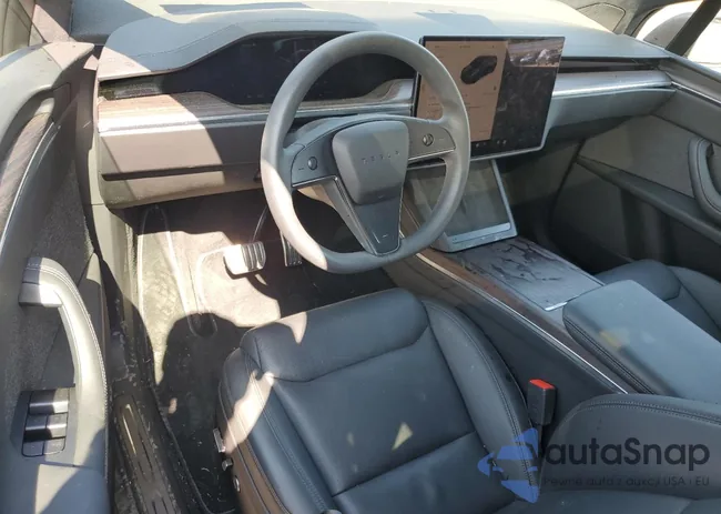 7SAXCBE53SF462789: 80272895