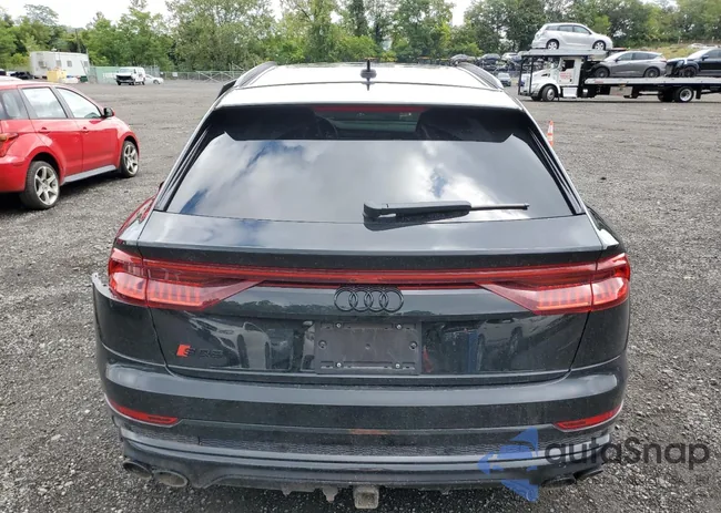 WA1AWBF17PD044797: 71853895