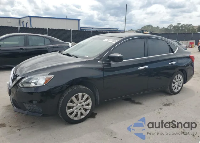 3N1AB7AP7HY247362: 71697485