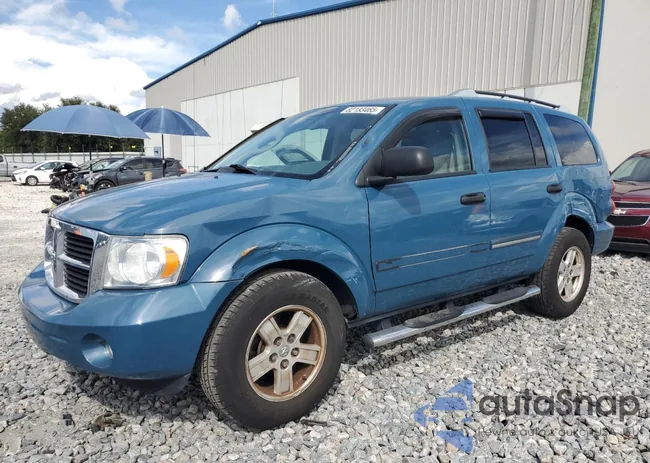 1D8HD48P19F705076: 82133465