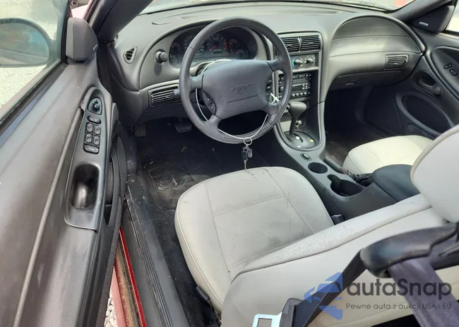 1FAFP44403F3Y2606: 71203965