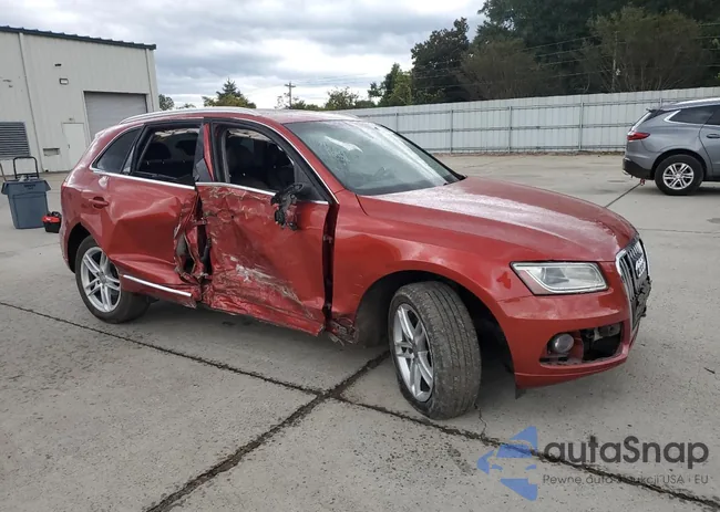 WA1LFAFP0EA037857: 84566655