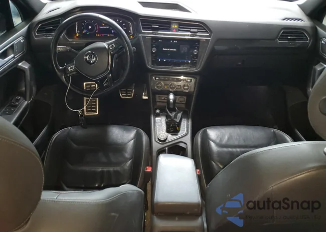 3VV4B7AX3LM067419: 70813955