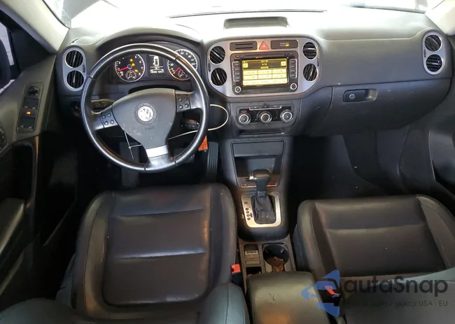 WVGBV7AX4AW528228: 81490315