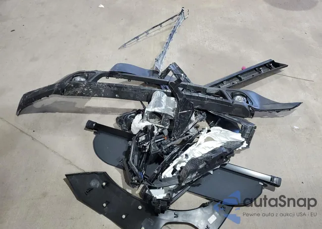 JTMABABA7RA051917: 71233455