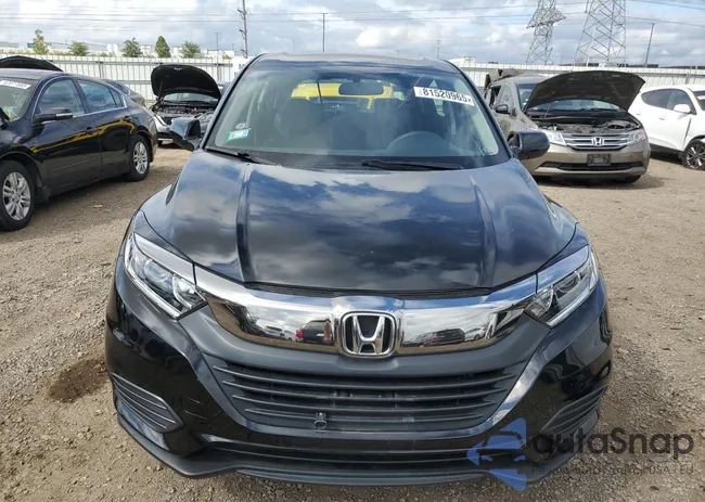 3CZRU6H3XKG729032: 81520965