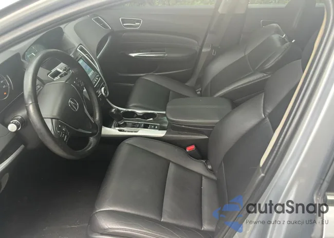 19UUB1F30LA007484: 80474685