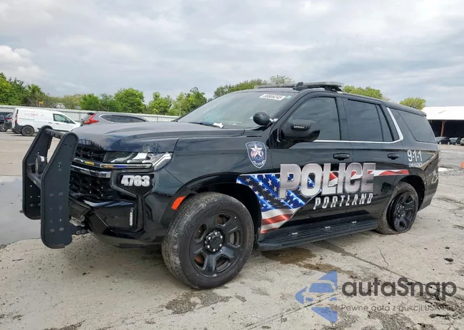 1GNSCLED6NR255436: 80806245