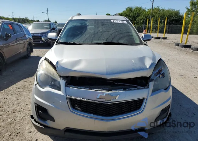 2GNFLFEK7F6215476: 71027105